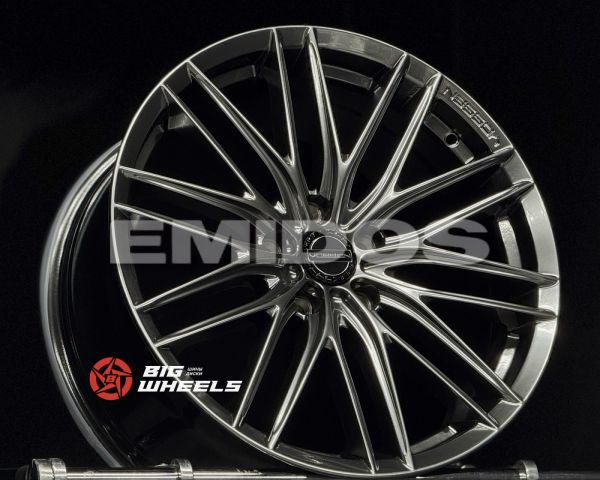 Комплект дисков 24843-74/18/73.1/HB