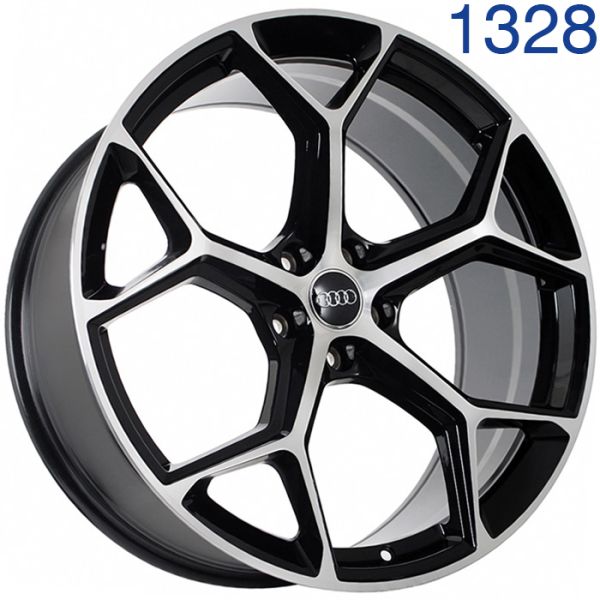 Комплект дисков 29716/21/66.45/MB