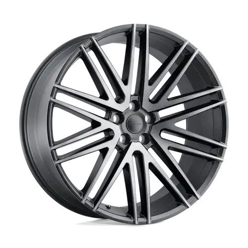 Redbourne ROYALTY CARBON GRAPHITE 5x120 22R 10.5 72.56 32