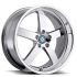 BEYERN RAPP CHROME 5x120 22R 9 72.56 35