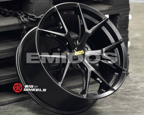 Комплект дисков 81454/19/73.1/MB