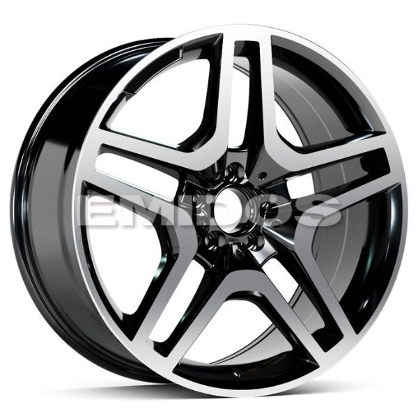 Комплект дисков 274-1901/19/66.6/BP