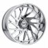 Tuff T4B CHROME 8x170 26R 14 125.1 -72
