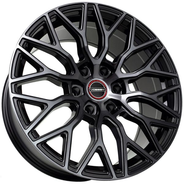 Комплект дисков 23100/20/106.1/B4B