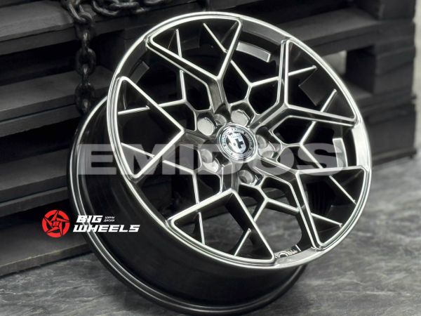 Комплект дисков 104-511/16/73.1/HB