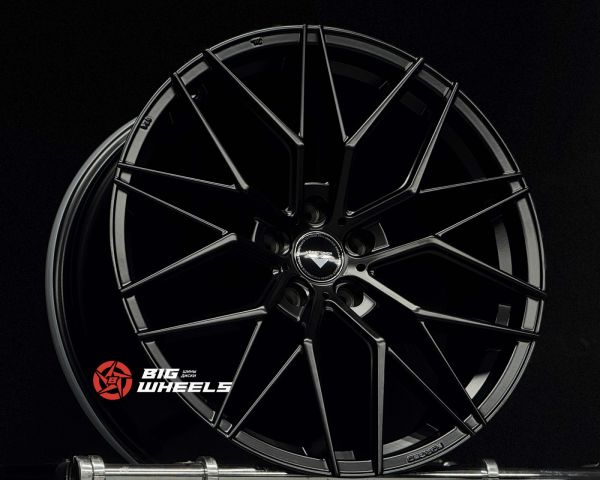 Комплект дисков 155-511/17/66.6/MB