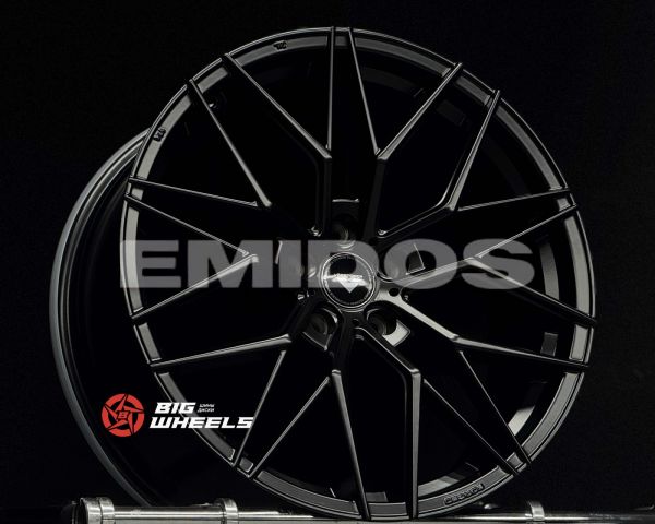 Комплект дисков 24482-114/18/73.1/MB