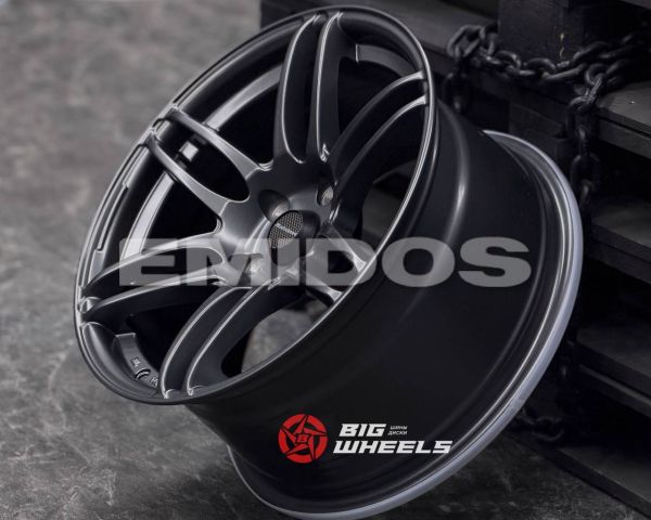 Комплект дисков 311-511-312-511/17/73.1/MGM