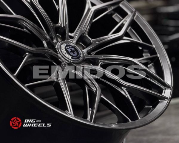 Комплект дисков 82100/20/73.1/HB