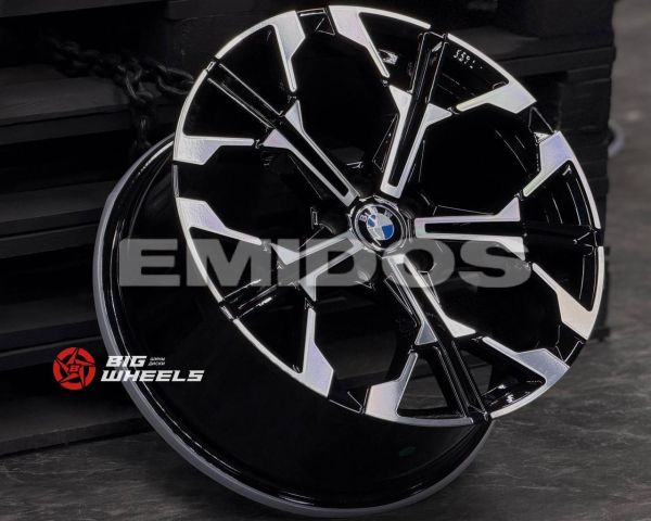 Комплект дисков 229-511-230-511/19/66.6/BP