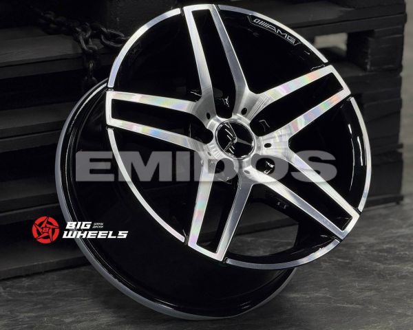 Комплект дисков 254-1802/18/66.6/BP