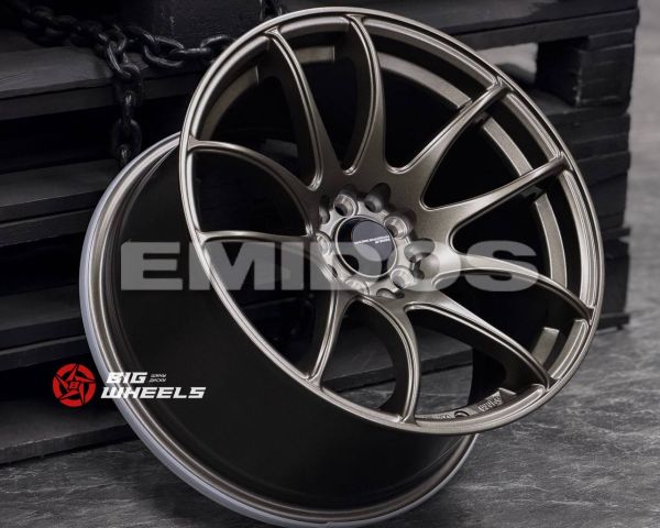 Комплект дисков 186-511-187-511/17/73.1/MBZ