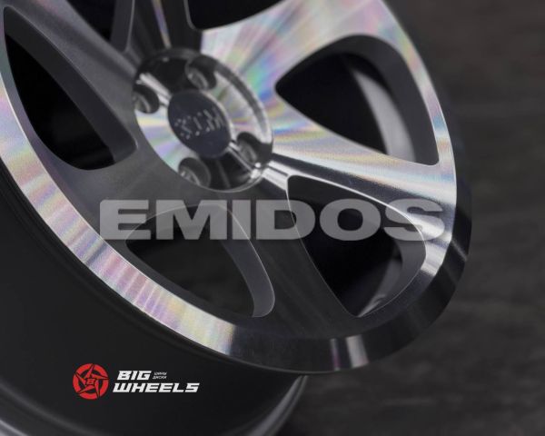 Комплект дисков 174-511/17/73.1/SP