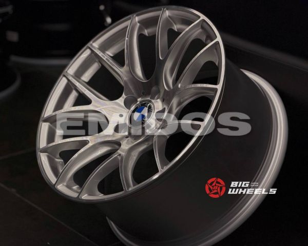 Комплект дисков 511-1803-1804/18/72.6/SP