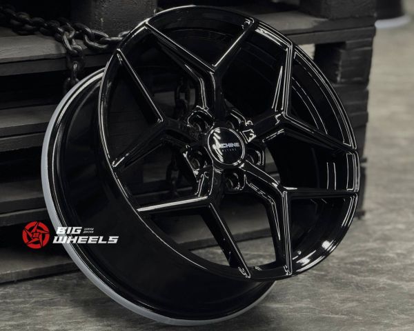 Комплект дисков 522-1800/18/67.1/FB