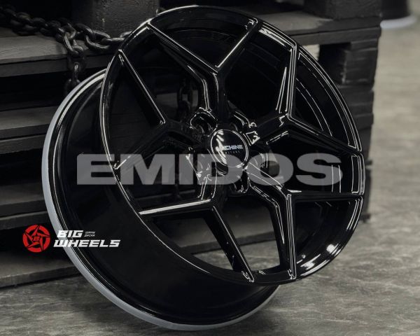 Комплект дисков 522-1800/18/67.1/FB