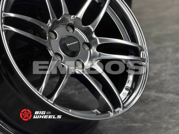 Комплект дисков 166-511-170-511/17/73.1/HB