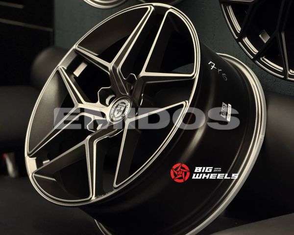 Комплект дисков 716/19/65.1/GM