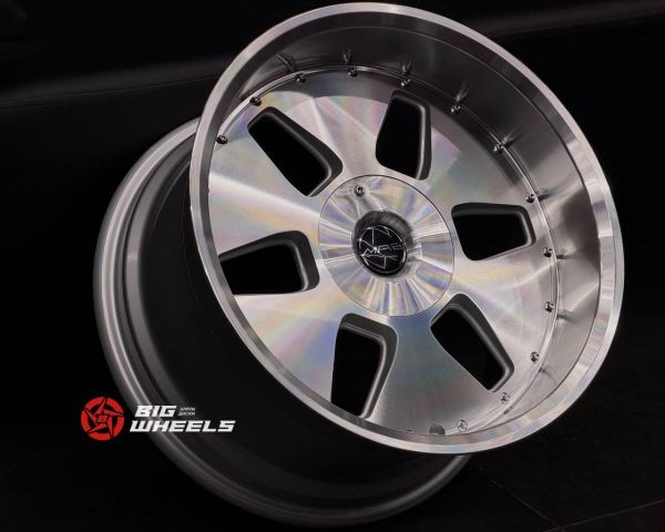 Комплект дисков 82098-82099/17/73.1/SL