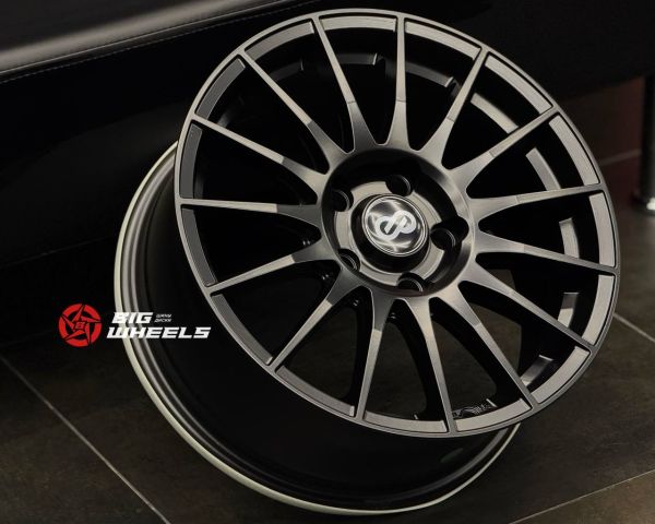 Комплект дисков 81450/17/73.1/MB