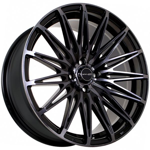 Комплект дисков 29271/18/73.1/B4B