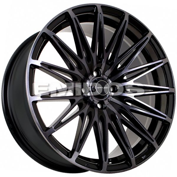 Комплект дисков 29271/18/73.1/B4B