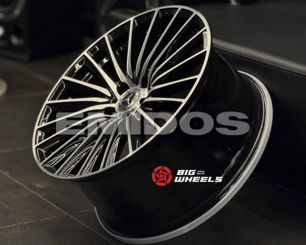 Комплект дисков 262-1801/18/66.6/BP