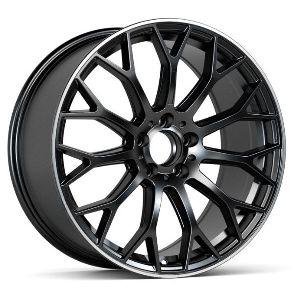 Комплект дисков 268-1901/19/66.6/MBL