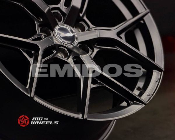 Комплект дисков 82121/18/73.1/MB