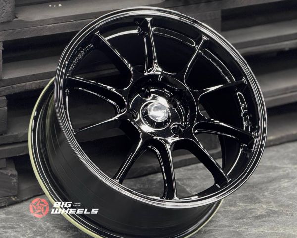 Комплект дисков 81300/17/73.1/FB