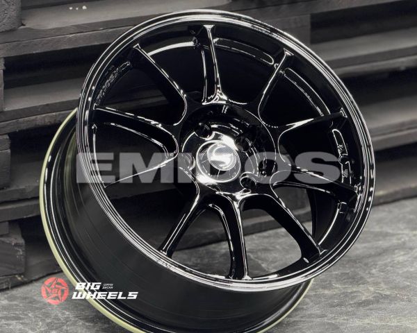 Комплект дисков 80230/17/73.1/FB