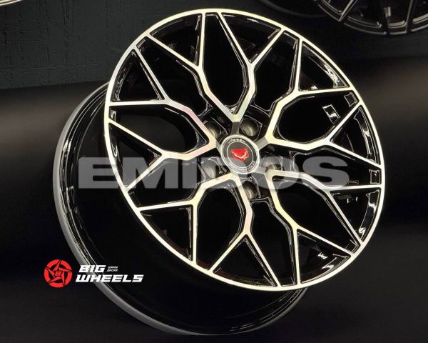 Комплект дисков 81910/17/73.1/BP