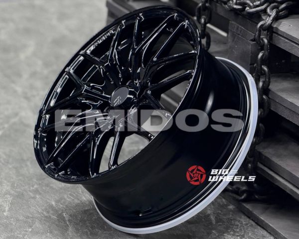 Комплект дисков 883/15/73.1/FB