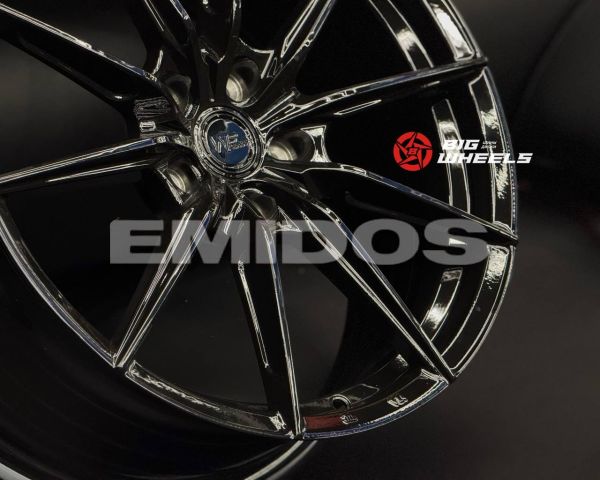 Комплект дисков 81939/18/73.1/FB