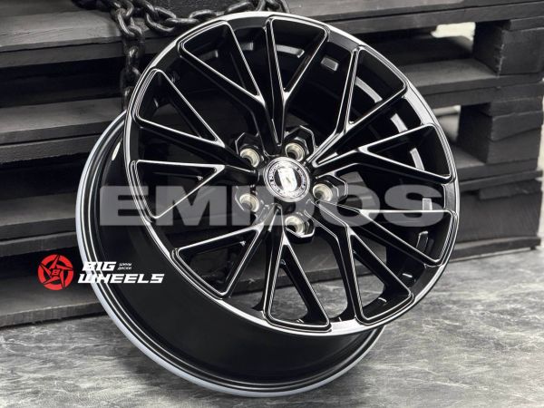 Комплект дисков 258-511/18/73.1/MB