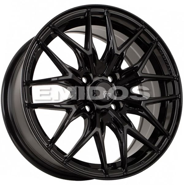 Комплект дисков 29264/15/73.1/B1