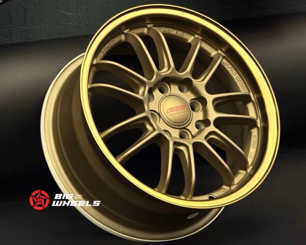 Комплект дисков 81914/15/73.1/MBZ