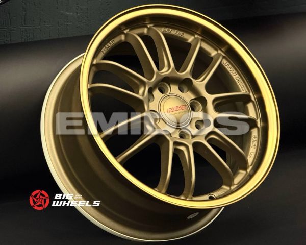 Комплект дисков 81916/17/73.1/BZ