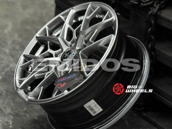 Комплект дисков 147-511/17/73.1/HB