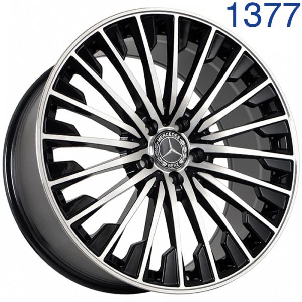 Комплект дисков 29713/20/66.5/MB