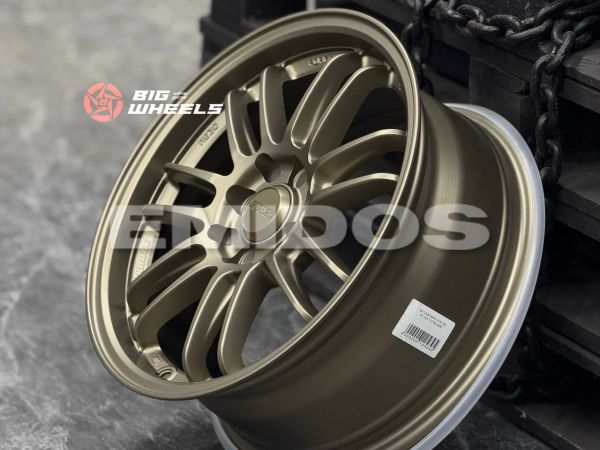 Комплект дисков 82008/16/73.1/BZL