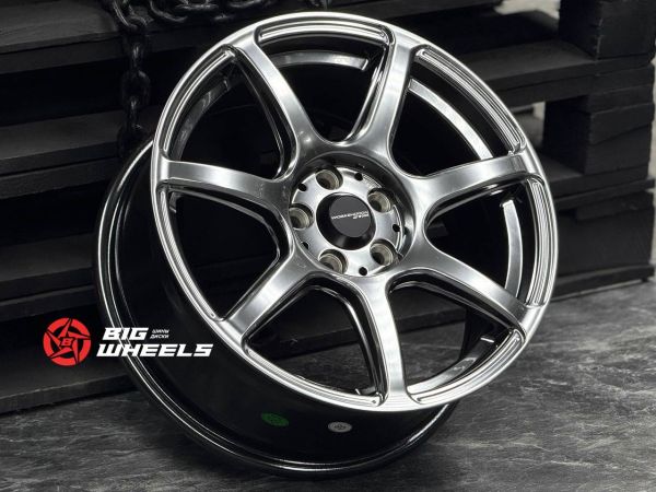 Комплект дисков 194-48/18/73.1/HB