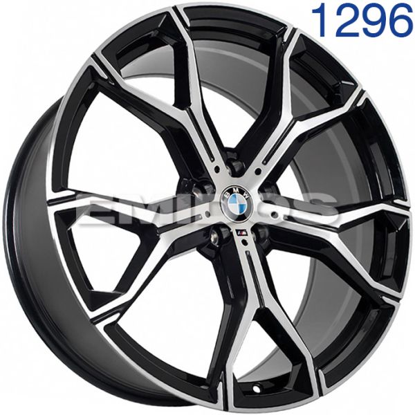 Комплект дисков 30059/22/66.5/MB