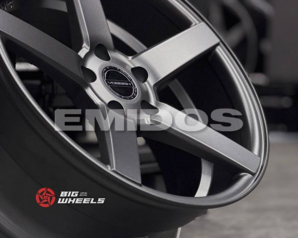 Комплект дисков 231/18/73.1/MGM