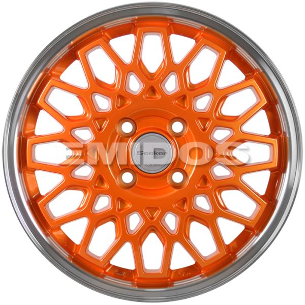 Комплект дисков 23855/15/67.1/OR3