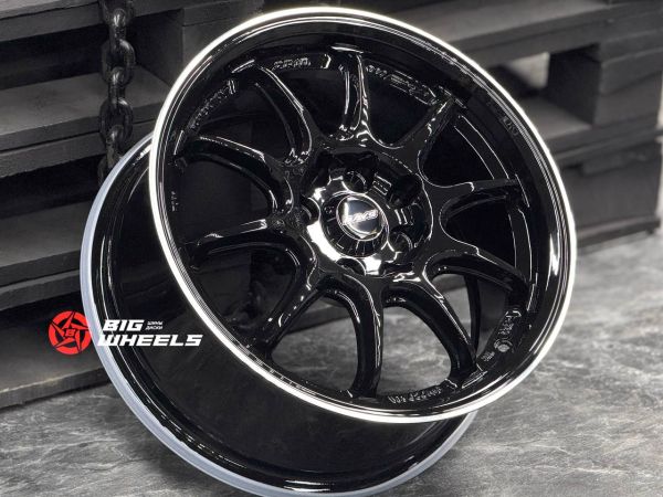 Комплект дисков 81429/15/73.1/BL