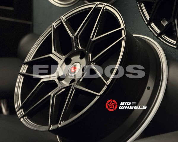 Комплект дисков 80516/19/73.1/MB