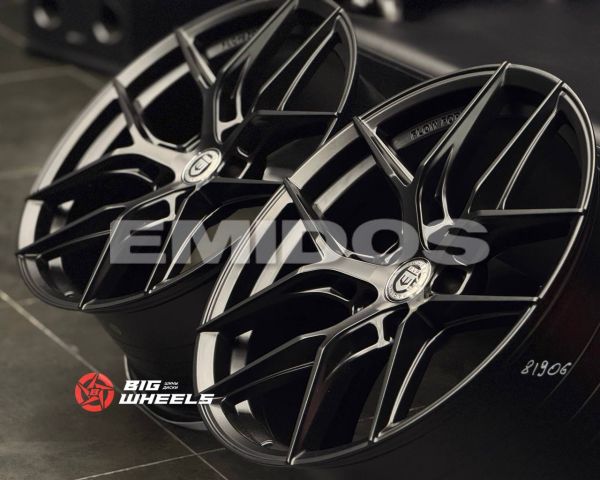 Комплект дисков 81903-83904/18/66.6/MB