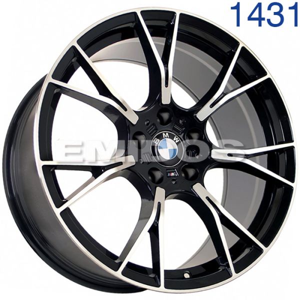 Комплект дисков 30060/19/72.6/MB