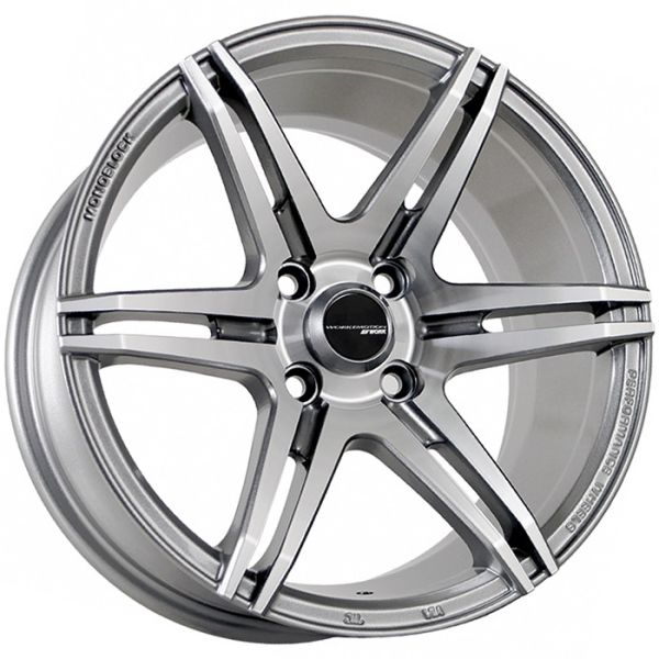 Комплект дисков 22812/15/73.1/LK4